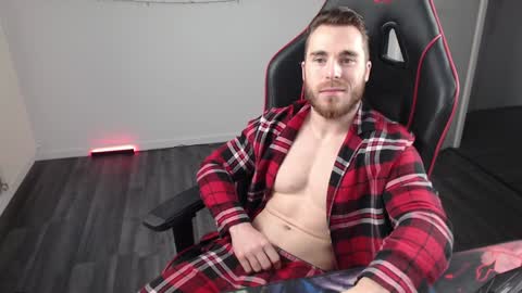 xtrakil online show from 12.27.24