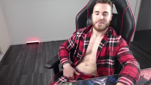 xtrakil online show from 12.28.24