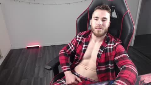 xtrakil online show from 12.31.24