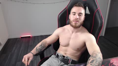 xtrakil online show from 12.31.24