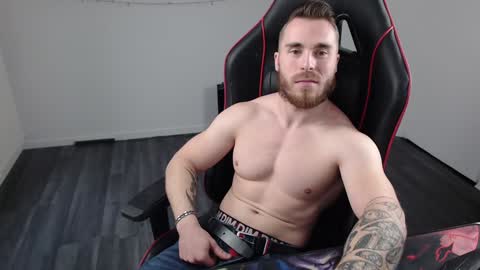 xtrakil online show from 01.02.25