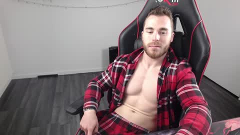 xtrakil online show from 01.18.25