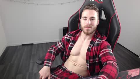 xtrakil online show from 01.25.25