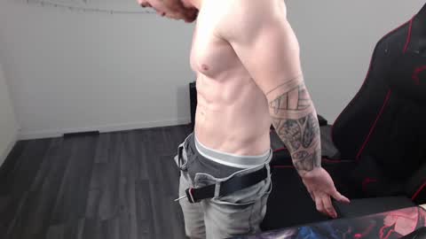 xtrakil online show from 02.08.25