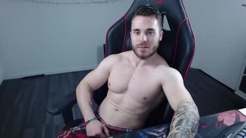 xtrakil online show from 02.21.25