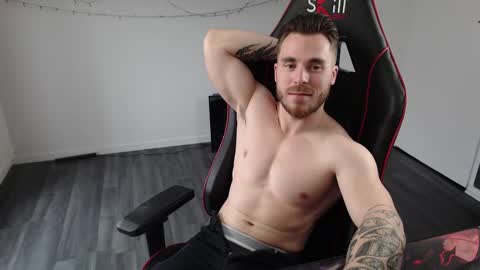 xtrakil online show from 03.07.25