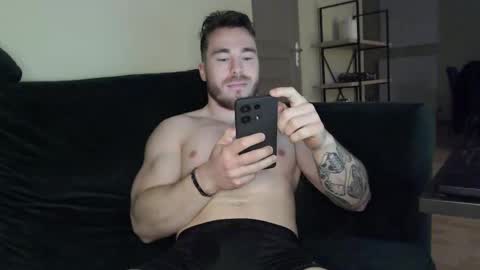 xtrakil online show from 03.10.25