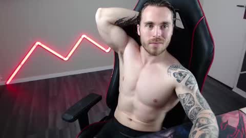 xtrakil online show from 03.12.26