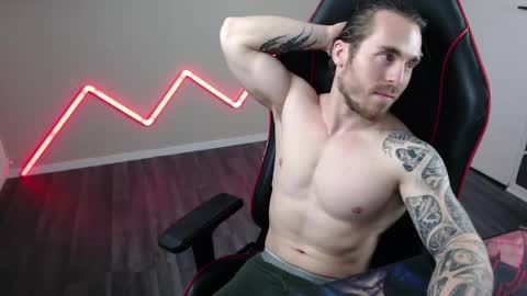 xtrakil online show from 03.24.26