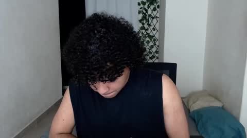 xtranherr online show from 01.06.25