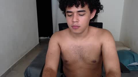 xtranherr online show from 01.08.25