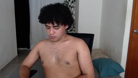 xtranherr online show from 01.14.25