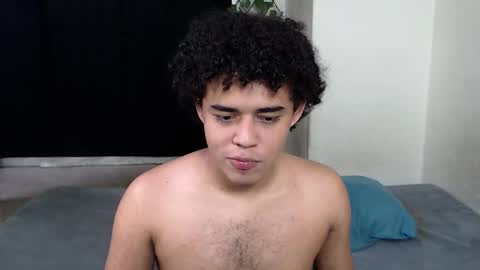 xtranherr online show from 01.24.25