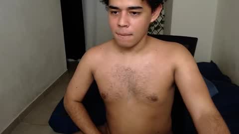 xtranherr online show from 02.27.25