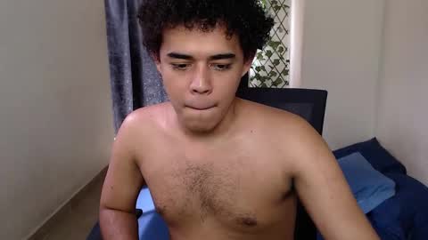 xtranherr online show from 02.27.25