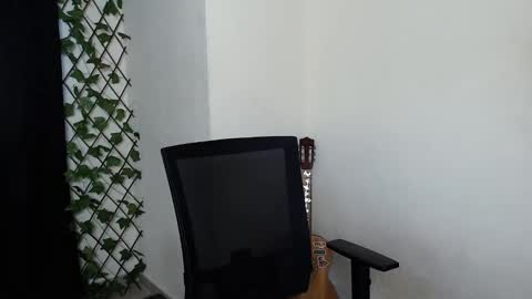 xtranherr online show from 03.09.25