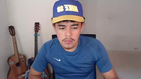 xtranherr online show from 09.12.25