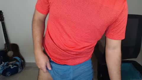 xtranherr online show from 10.16.25