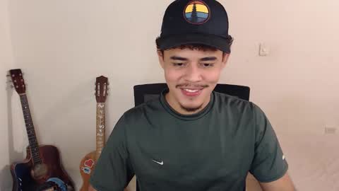 xtranherr online show from 10.20.25