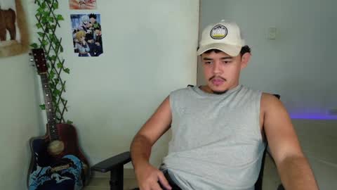 xtranherr online show from 03.29.26