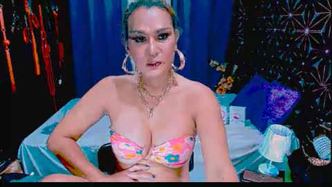 xtransexattack69x online show from 02.07.26