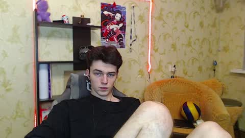 Snapshot of xtraqqq chatting on 01.27.25 traqqq online show from 01.27.25