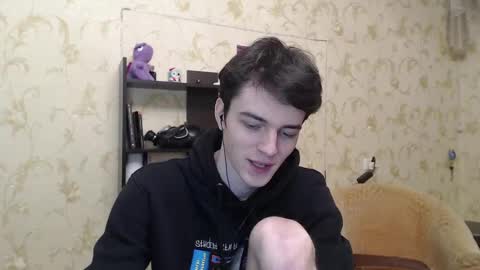 Snapshot of xtraqqq chatting on 02.20.25 traqqq online show from 02.20.25