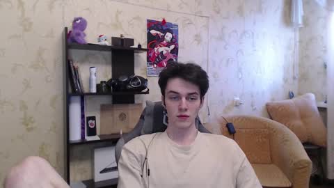 Snapshot of xtraqqq chatting on 03.01.25 traqqq online show from 03.01.25