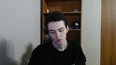 Snapshot of xtraqqq chatting on 09.21.25 traqqq online show from 09.21.25