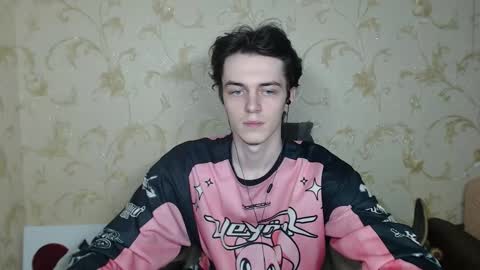 traqqq online show from 12.19.25