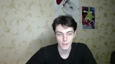 traqqq online show from 02.06.26