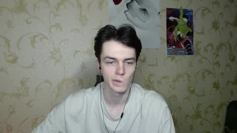 traqqq online show from 02.07.26