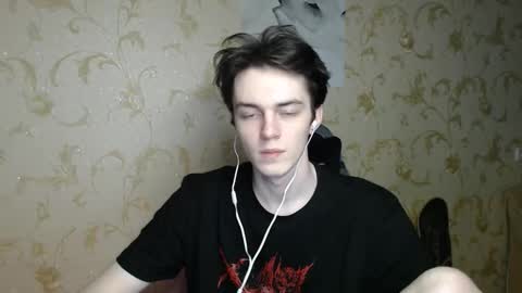 traqqq online show from 03.23.26