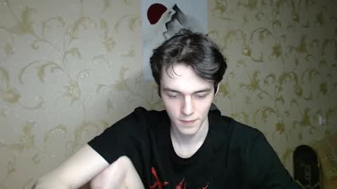 traqqq online show from 03.24.26