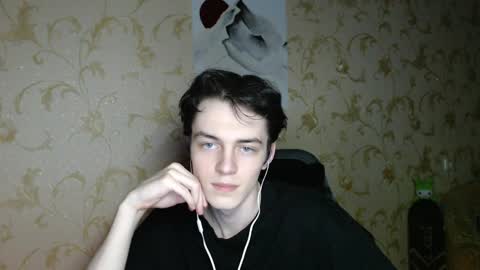 traqqq online show from 03.30.26