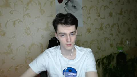 traqqq online show from 04.05.26