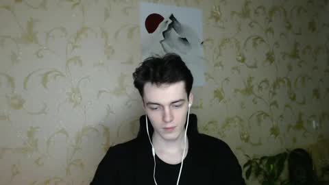 traqqq online show from 04.13.26