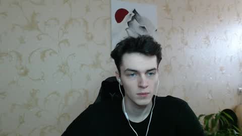 traqqq online show from 04.18.26