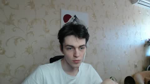 traqqq online show from 05.31.26