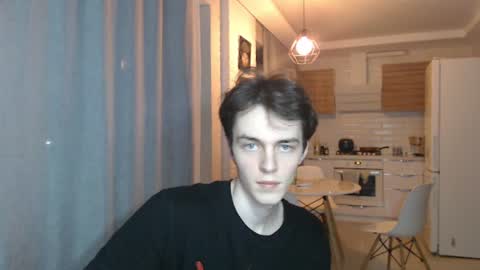 Snapshot of xtraqqq chatting on 06.26.26 traqqq online show from 06.26.26