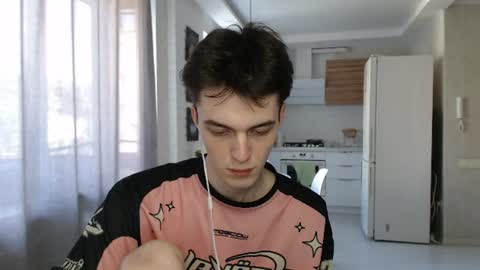 Snapshot of xtraqqq chatting on 07.10.26 traqqq online show from 07.10.26