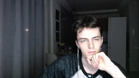 Snapshot of xtraqqq chatting on 07.23.26 traqqq online show from 07.23.26