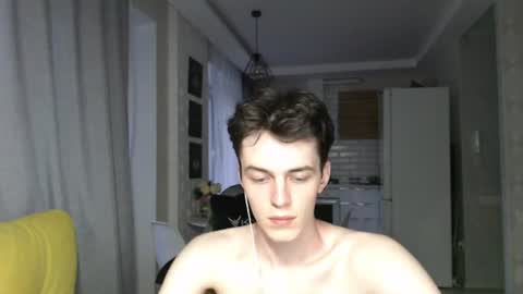 Snapshot of xtraqqq chatting on 07.28.26 traqqq online show from 07.28.26