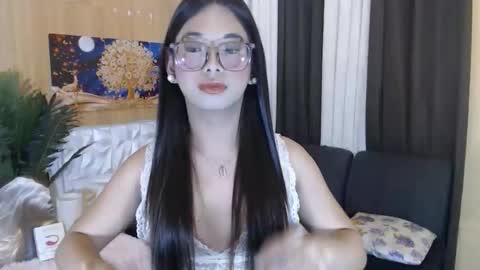 xtreamjiana online show from 12.14.25