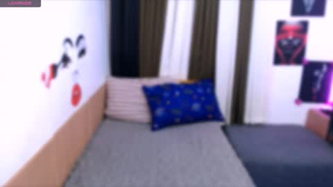 xtreamjiana online show from 03.26.26