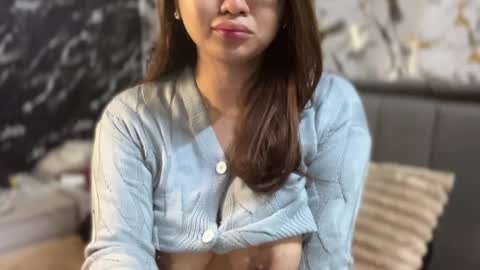 xtremelyasian online show from 05.18.26