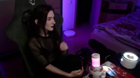 Alice online show from 01.07.26