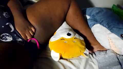 Syd online show from 01.05.25