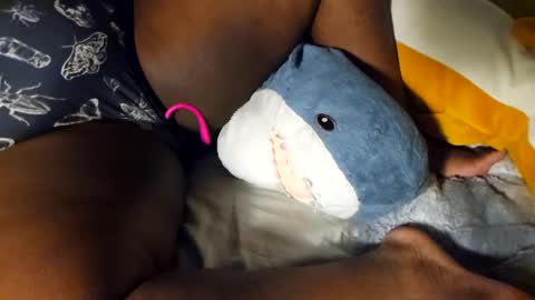 Syd online show from 03.02.25