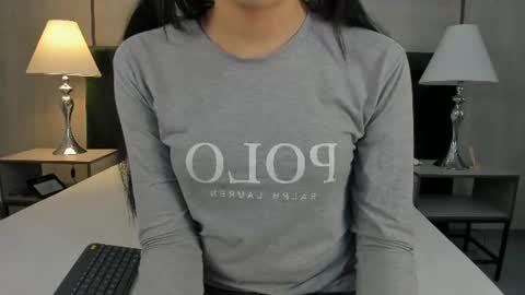 xupranna online show from 06.23.26
